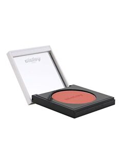 Sisley Ladies Le Phyto Blush 0.22 oz # 3 Coral Makeup 3473311820136