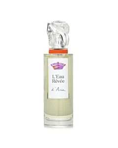 Sisley Ladies L'Eau Rêvee d'Aria EDT Spray 3.4 oz Fragrances 3473311933102