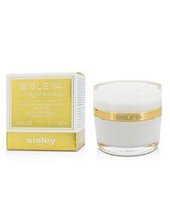 Sisley Ladies L'Integral Anti-Age Cream 1.6 oz Anti Age Bath & Body 3473311502506