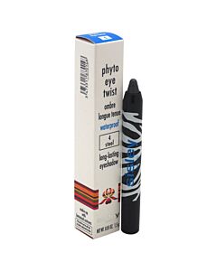 Sisley Ladies Phyto-Eye Twist - 4 Steel 0.05 oz Eyeshadow Makeup 3473311870148