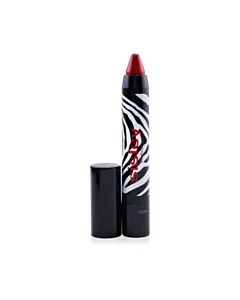 Sisley Ladies Phyto Lip Twist 0.08 oz # 26 True Red Makeup 3473311878267