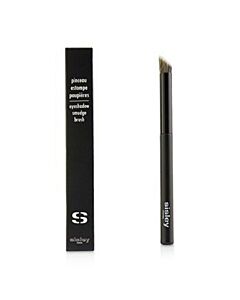 Sisley Ladies Pinceau Estompe Paupieres (Eyeshadow Smudge Brush) Makeup 3473311800084