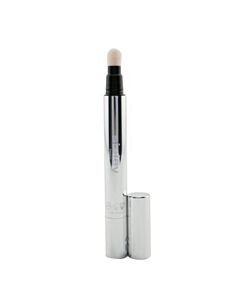 Sisley Ladies Stylo Lumiere Instant Radiance Booster Pen 0.08 oz #6 Spice Gold Makeup 3473311847058