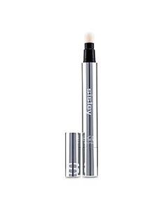 Sisley Ladies Stylo Lumiere Instant Radiance Booster Pen Peach Rose Makeup 3473311847010