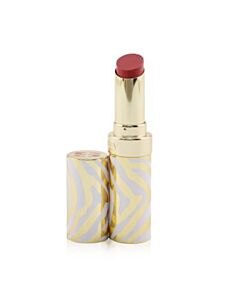 Sisley - Phyto Rouge Shine Hydrating Glossy Lipstick - No. 11 Sheer Blossom 3g / 0.1oz