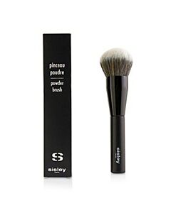 Sisley - Pinceau Poudre (Powder Brush)