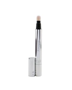 Sisley Stylo Lumiere Instant Radiance Booster Pen 0.08 oz #5 Warm Almond Makeup 3473311847041