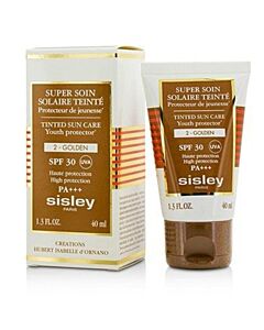 Sisley-3473311682222-Unisex-Skin-Care-Size-1-3-oz