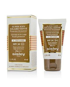 Sisley-3473311682277-Unisex-Skin-Care-Size-1-3-oz