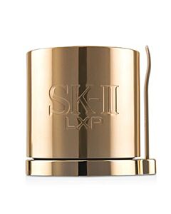 SK-II Ladies LXP Ultimate Perfecting Cream 1.7 oz Skin Care 4979006053241