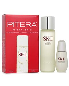 SK-II Ladies Ultraura Care Essentials Collection Skin Care 4979006100808