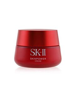 SK II - Skinpower Cream  80g/2.82oz