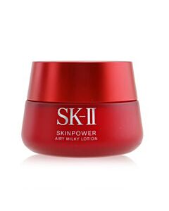 SK-II-Unisex-Skinpower-Airy-Milky-Lotion-2-7-oz-Skin-Care-4979006083279