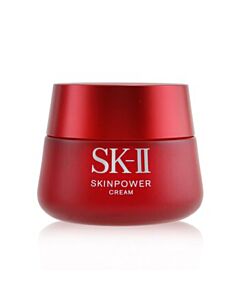 SK-II-Unisex-Skinpower-Cream-3-3-oz-Skin-Care-4979006083231