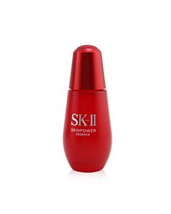 SK-II-Unisex-Skinpower-Essence-1-6-oz-Skin-Care-4979006083354