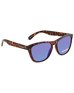 Skechers 55 mm Maro Sunglasses
