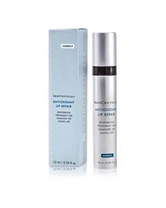 Skin Ceuticals - Antioxidant Lip Repair 10ml / 0.34oz
