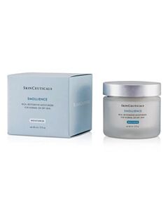 SKIN CEUTICALS - Emollience (For Normal to Dry Skin)  60ml/2oz