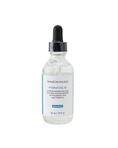 Skin Ceuticals - Hydrating B5 - Moisture Enhancing Fluid 55ml / 1.9oz