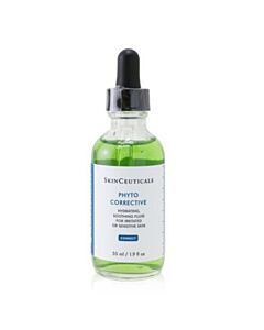 Skin Ceuticals - Phyto Corrective - Hydrating Soothing Fluid (for Irritated Or Sensitive Skin) 55ml / 1.9oz