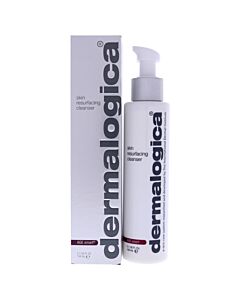 Skin Resurfacing Cleanser by Dermalogica for Unisex - 5.1 oz Cleanser