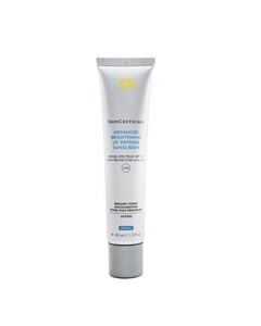 SkinCeuticals Ladies Advanced Brightening UV Defense Sunscreen 1.3 oz Skin Care 3337875702478