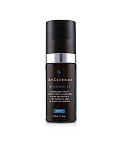 SkinCeuticals - Resveratrol B E Antioxidant Night Concentrate  30ml/1oz