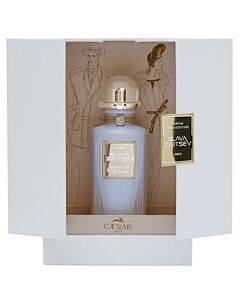 Slava Zaitsev Ladies Haute Couture Parfum De Soie EDP Spray 3.4 oz Fragrances 3760333770038