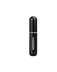 Slider Black Perfume Refill Bottle 5ml Tools 720140232177