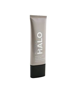 Smashbox Ladies Halo Healthy Glow All In One Tinted Moisturizer SPF 25 1.4 oz # Light Makeup 607710089624