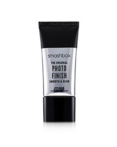 Smashbox / Photo Finish Foundation Primer 1.0 oz (30 ml)