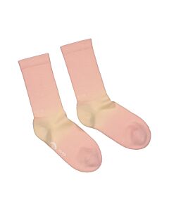 Socksss Ladies Moliets Cool Max Moisture Quick Dry Professional Running Socks