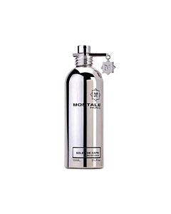 Soleil De Capri / Montale EDP Spray 3.3 oz (100 ml) (u)