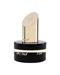 Sooud Unisex Fam Parfum Nektar ExDP 1.0 oz Fragrances 3760184030701