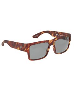 Spy CYRUS 58 mm Soft Matte Camo Sunglasses