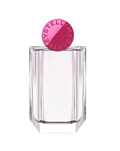 Stella Mccartney Ladies Pop EDP 3.4 oz (Tester) Fragrances 730870171660