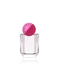Stella McCartney Ladies Pop EDP Spray 1.6 oz (Tester) Fragrances 8005610353333