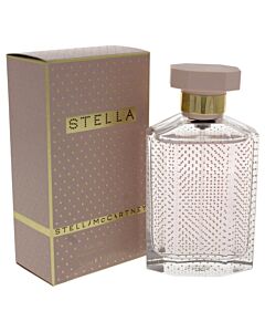 Stella / Stella Mccartney EDT Spray 1.7 oz (50 ml) (w)