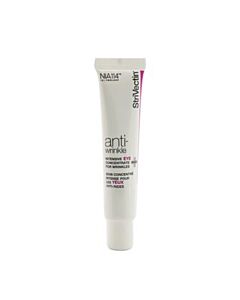 Strivectin Ladies Anti-Wrinkle Intensive Eye Concentrate For Wrinkle Plus 1 oz Skin Care 810014322940