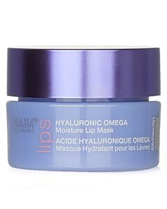 Strivectin Ladies Hyaluronic Omega Moisture Lip Mask 0.3 oz Skin Care 810014322322
