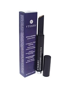 Stylo Expert Click Stick Hybrid Foundation Concealer - # 8 Intense Beige by By Terry for Women - 0.035 oz Concealer