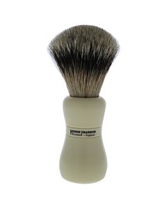 Super Badger Shaving Brush by Mason Pearson for Unisex - 1 Pc Hair Brush
