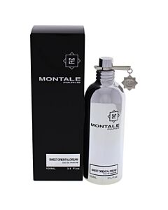 Sweet Oriental Dream / Montale EDP Spray 3.3 oz (100 ml) (u)