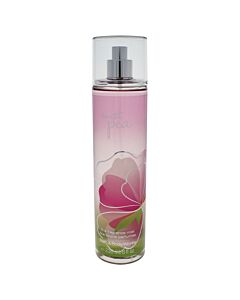 Sweet Pea by Bath and Body Works for Women - 8 oz Fine Fragrance Mist