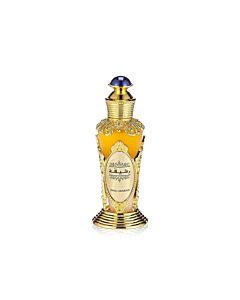 Swiss Arabian Concentrated Perfume Oil Rasheeqa  0.67 oz Fragrances 6295124003936