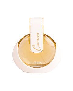 Swiss Arabian Ladies Sapil - Caresse EDP Spray 3.38 oz (Tester) Fragrances 0734605216498