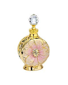 Swiss Arabian Unisex Amaali Perfume Oil 0.51 oz Fragrances 6295124027826
