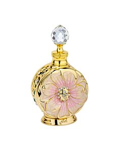 Swiss Arabian Unisex Amaali Perfume Oil 0.51 oz (Tester) Fragrances 0243562475441