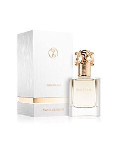 Swiss Arabian Unisex Gharaam EDP 1.69 oz (Tester) Fragrances 0000010800111