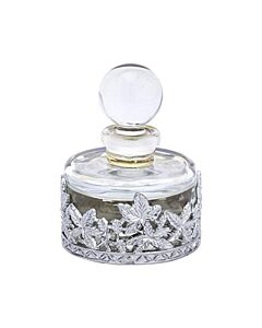 Swiss Arabian Unisex Musk Malaki Perfume Oil 1.01 oz Fragrances 6295124037627